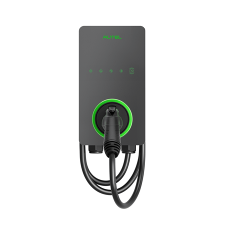 Autel AC Lite Home EV Chargers: 50A 12kW $398, 40A, 9.6kW $319 & More + Free Shipping